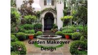 Helen Williams Garden Design image 2